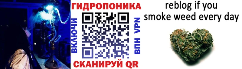 Бошки Шишки индика Кодинск
